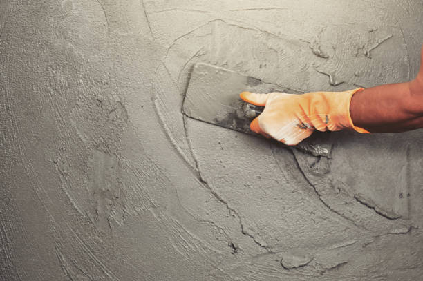 Best Concrete Driveway Installation in Henry, IL