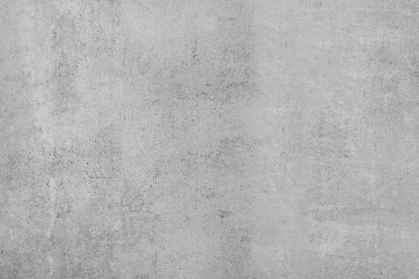 Best Stamped Concrete Services in Henry, IL