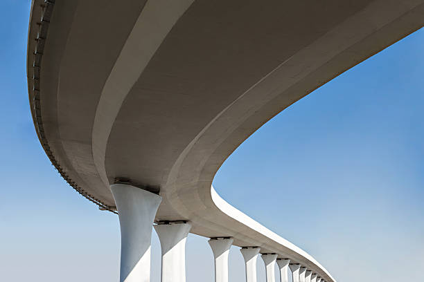  Henry, IL Concrete contractor Pros